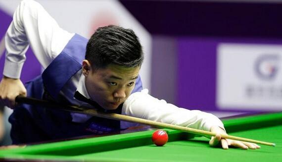 来的正规赛 来的正规赛