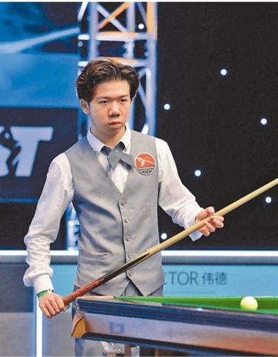 这份追逐梦 这份追逐梦