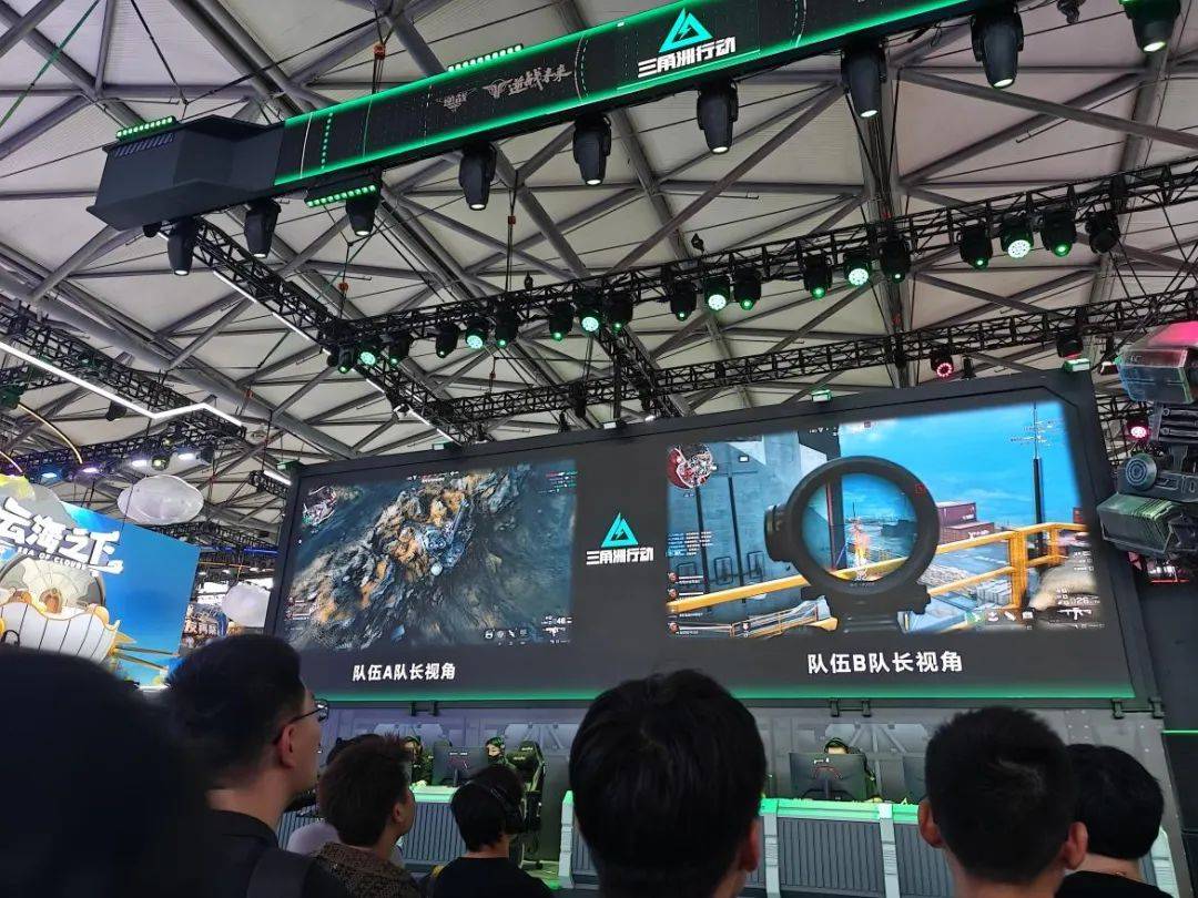 丘库埃泽般 丘库埃泽般