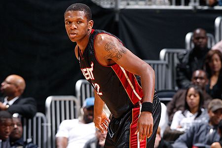 金钱与职业 金钱与职业