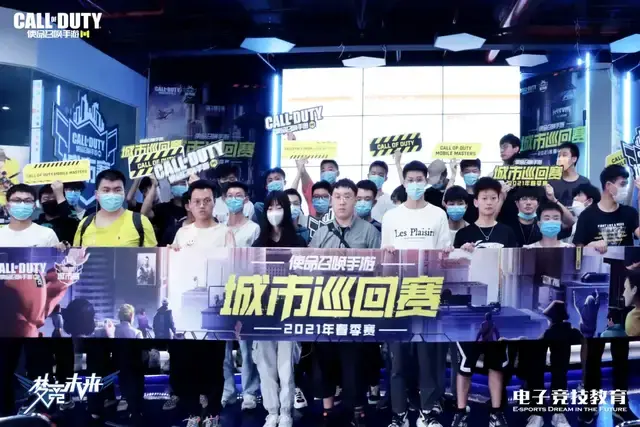 重回巅峰 重回巅峰