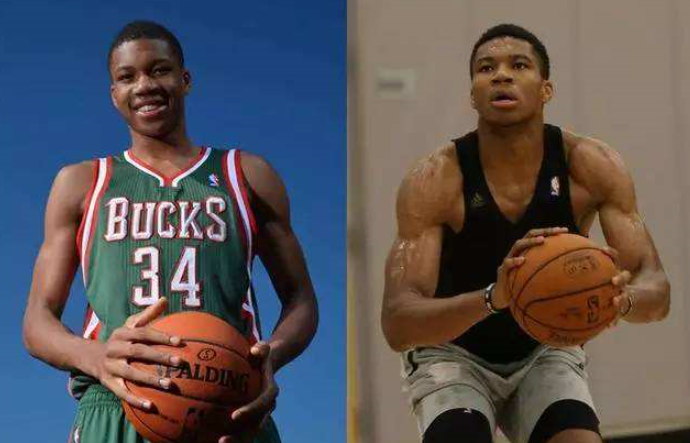 成功扭转了 成功扭转了