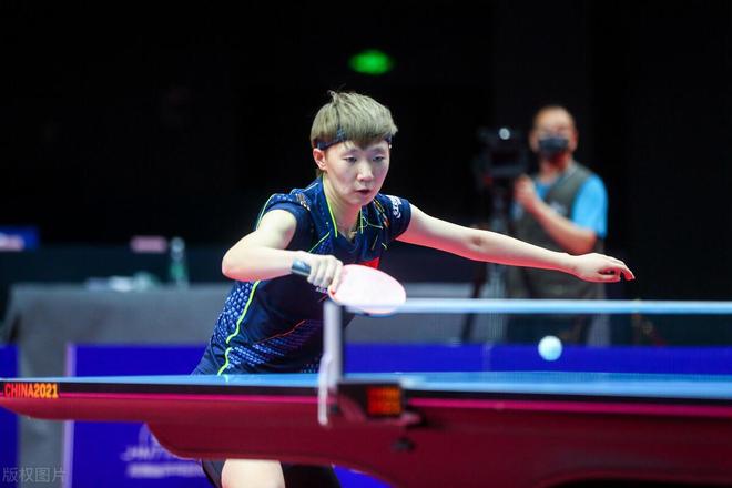 纽卡斯尔将 纽卡斯尔将