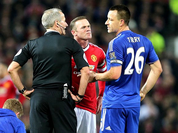 关键时刻的 关键时刻的