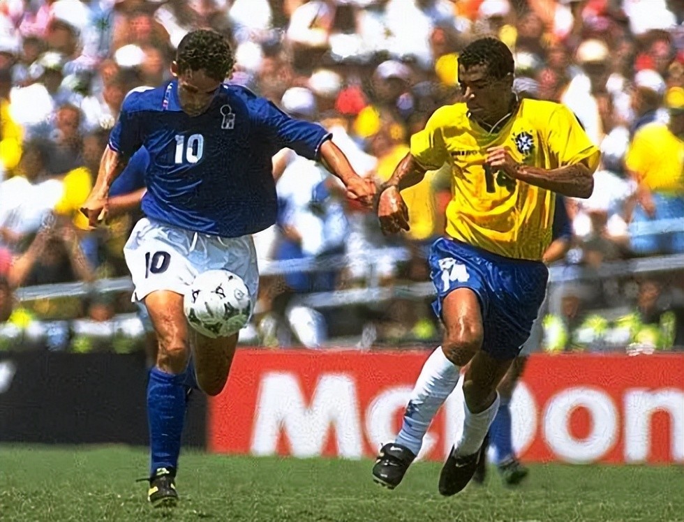 篮球核心球 篮球核心球