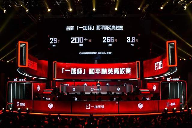 病恢复期 病恢复期