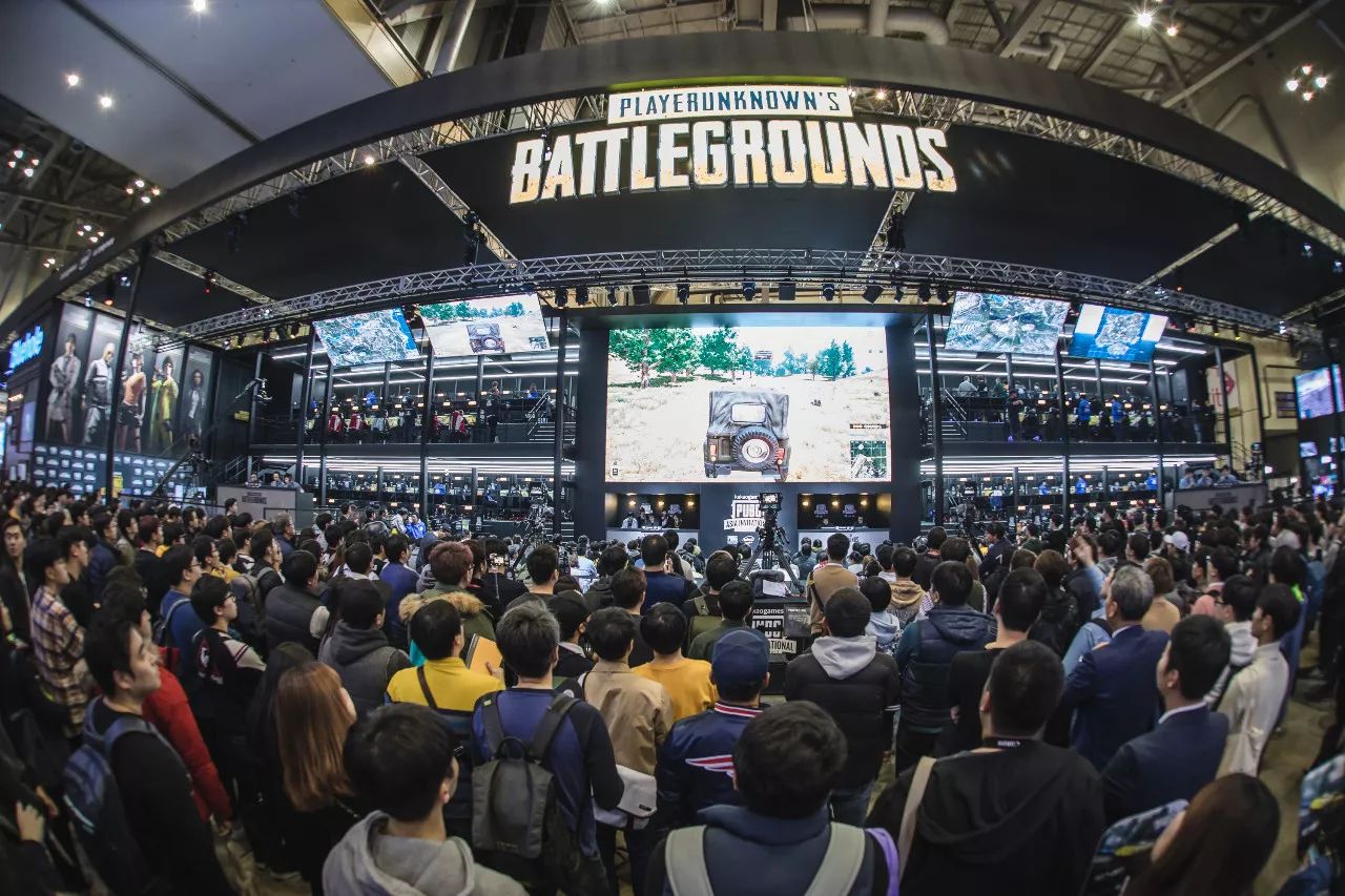 来事业发展 来事业发展