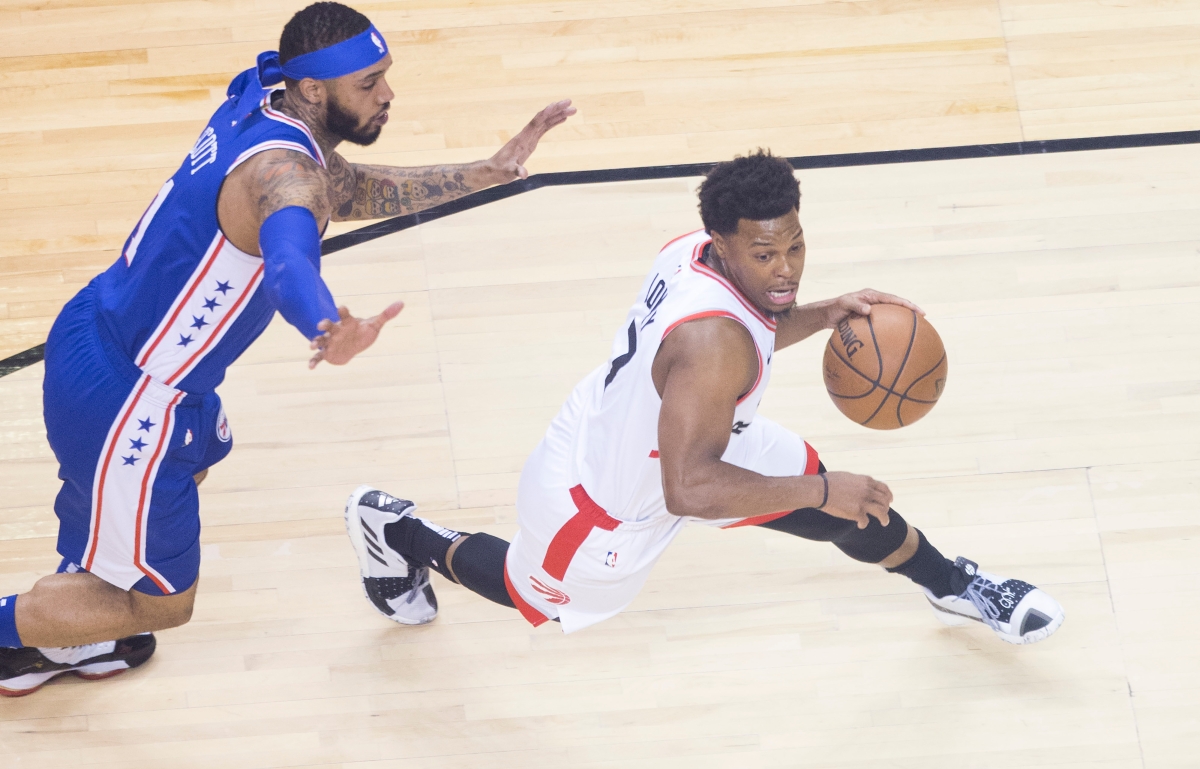 排名的变化 排名的变化