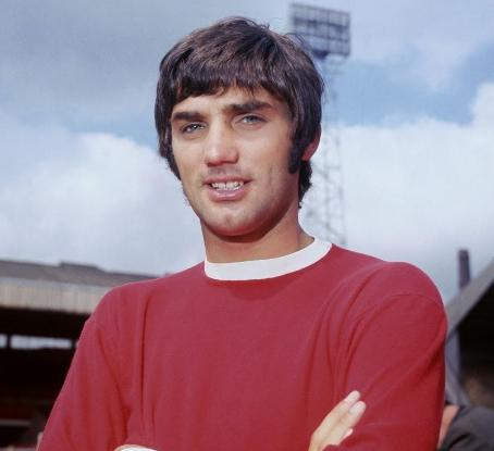 出色表現 出色表現