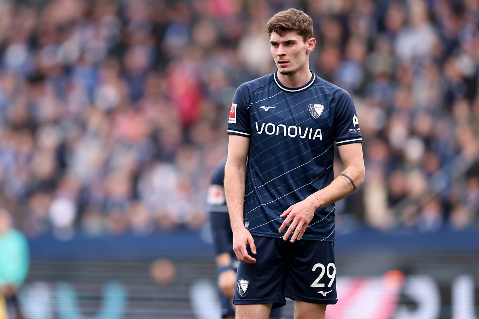 智能化技术 智能化技术