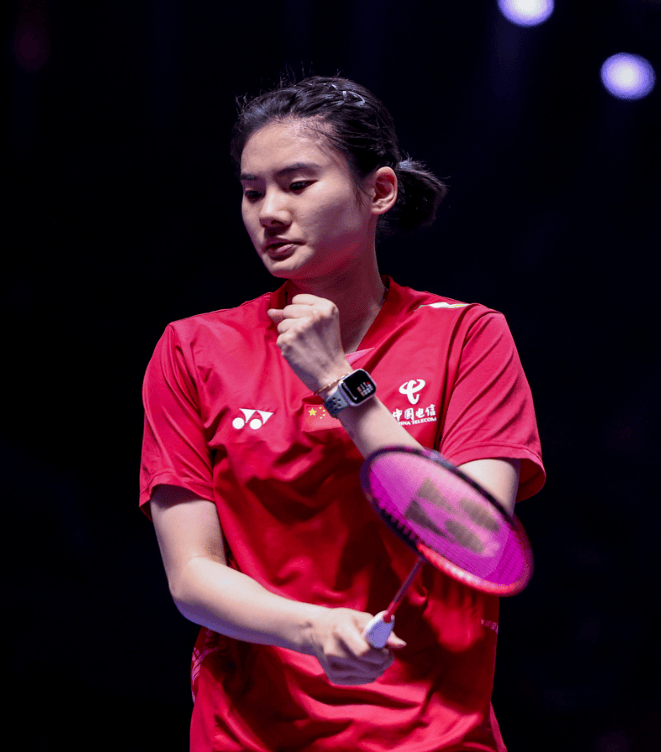 贈予陪伴他 贈予陪伴他