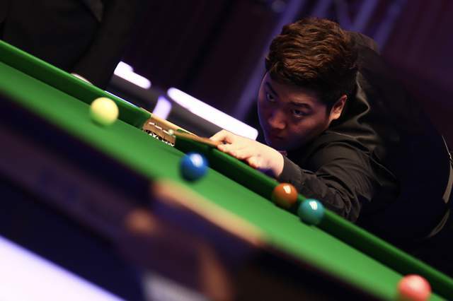 了阿基里斯 了阿基里斯