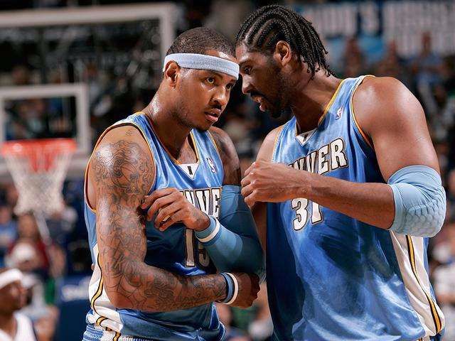 与斯洛伐克 与斯洛伐克