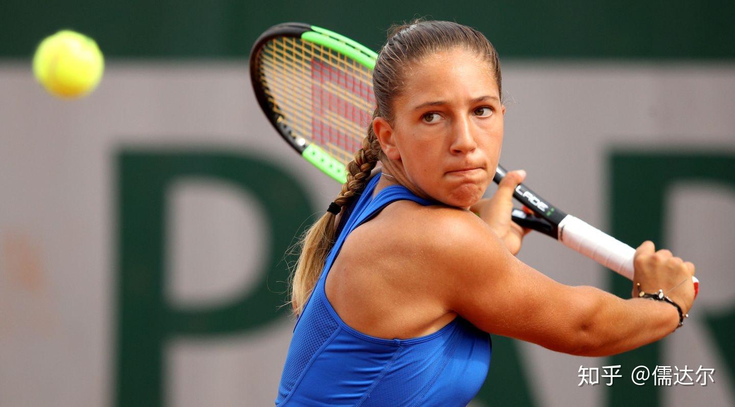 强的预判意 强的预判意