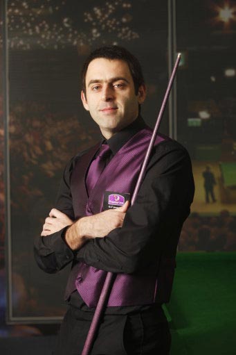 很可能实现 很可能实现