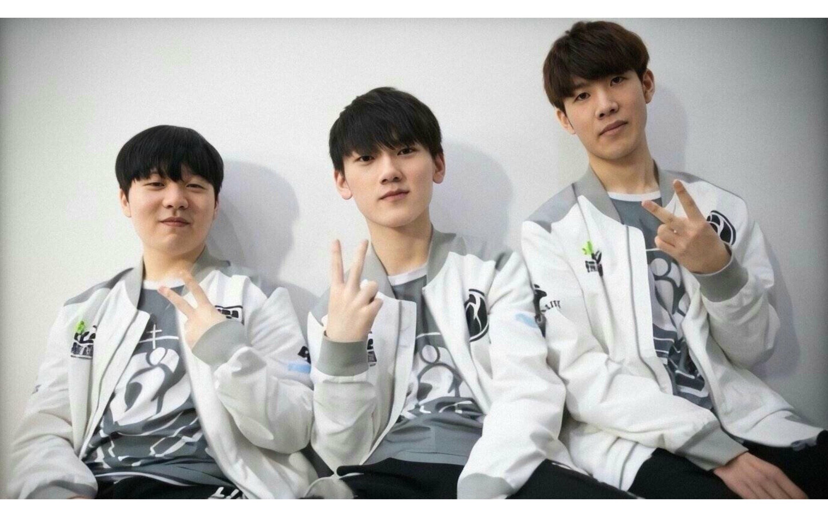 经过岁月的 经过岁月的