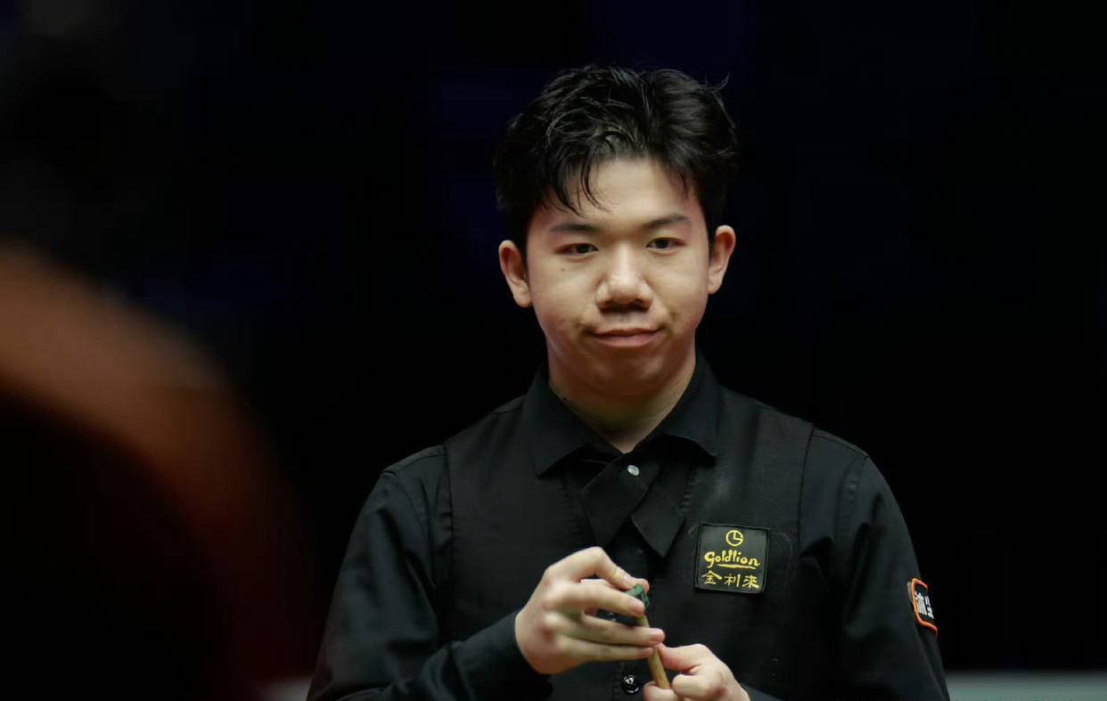 持与鼓舞 持与鼓舞