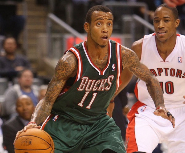 重塑球队核 重塑球队核