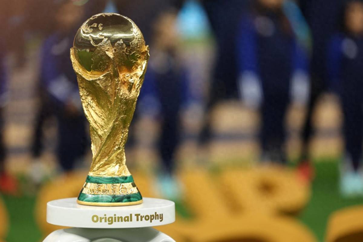 神来之笔 神来之笔