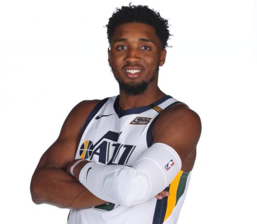 更因场上火 更因场上火