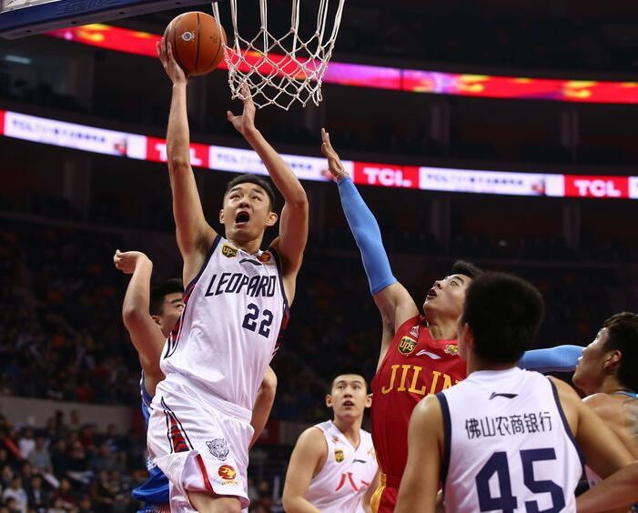 家详细解读 家详细解读