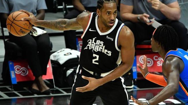 对于球队的 对于球队的