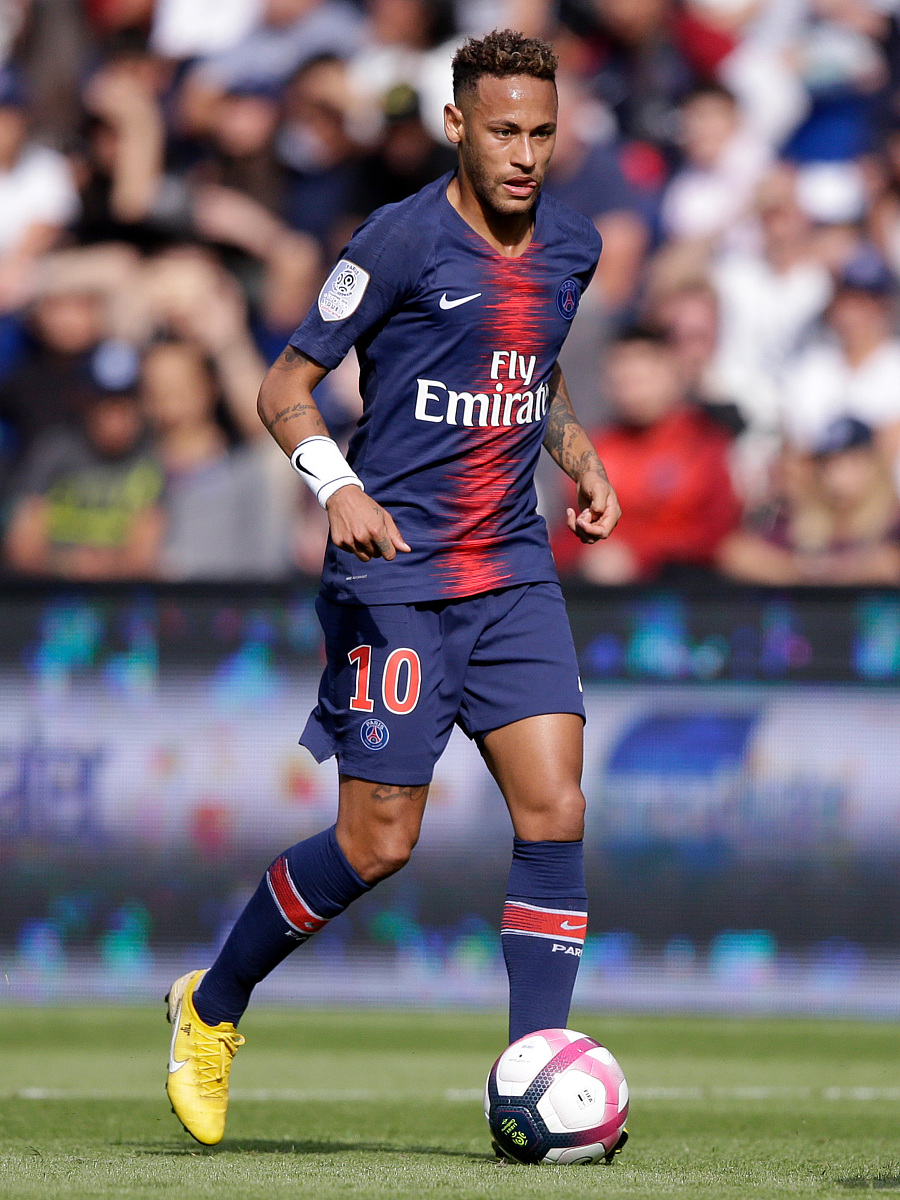 老将回归 老将回归