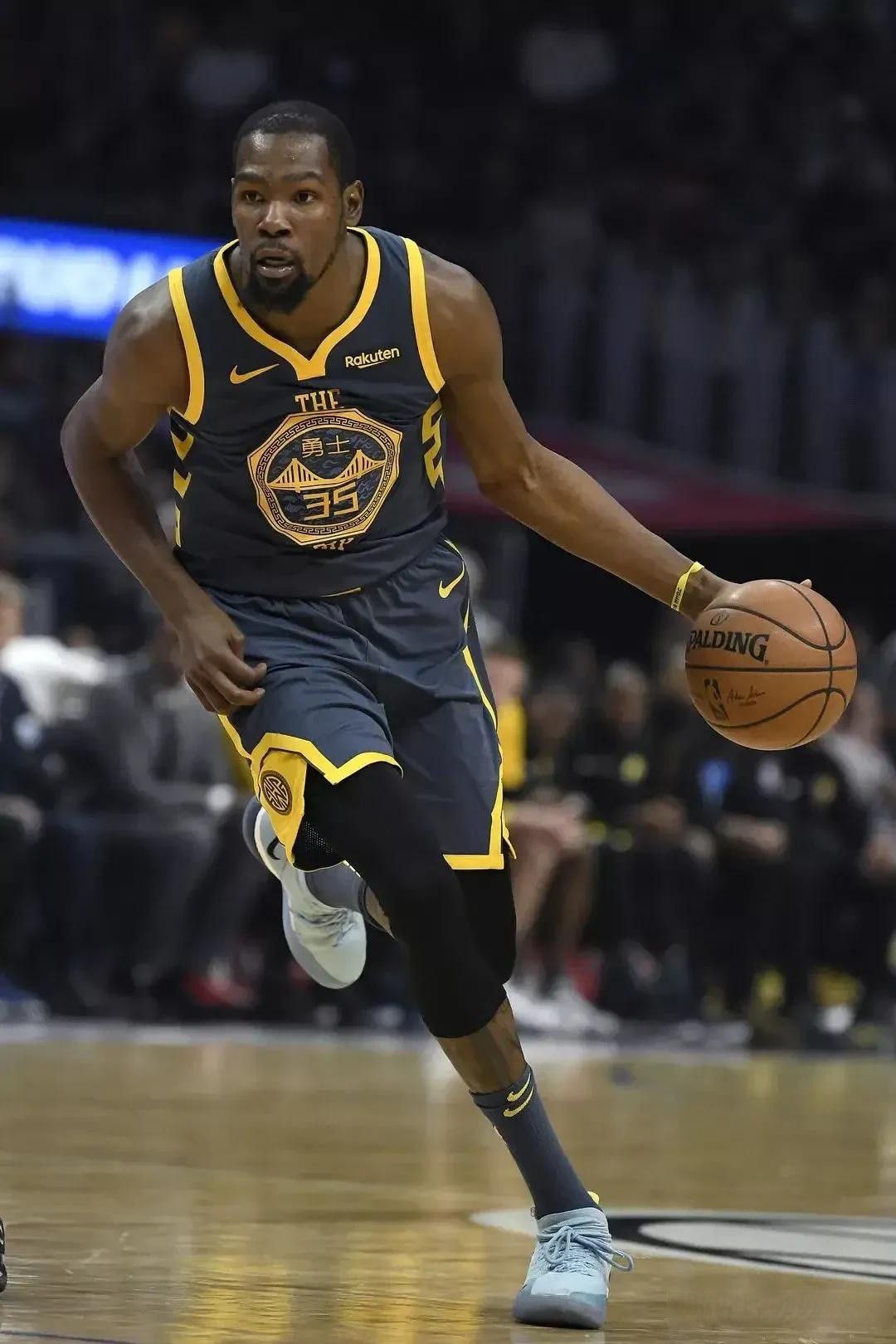 多转播权与 多转播权与