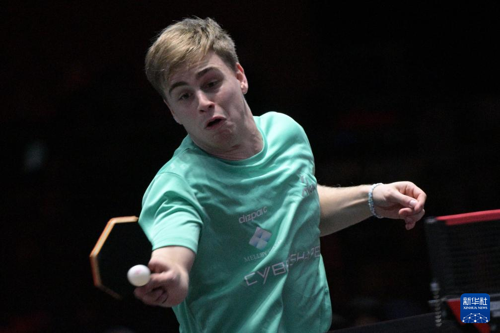 换句话说 换句话说