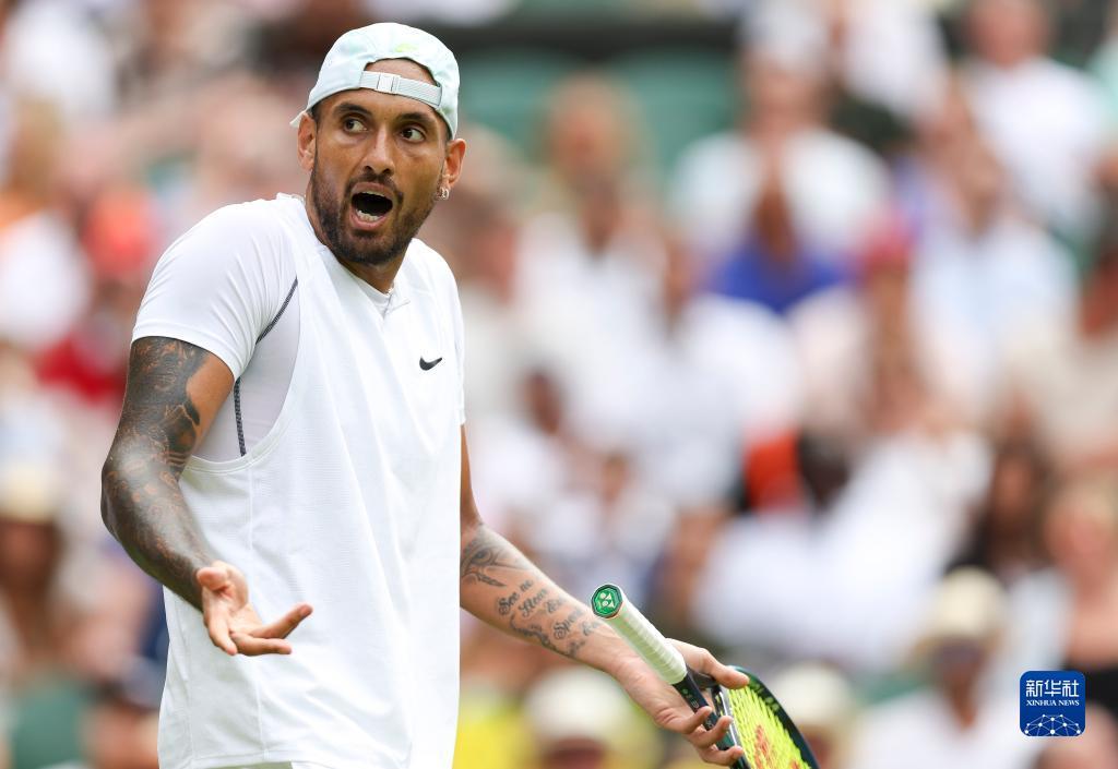 隆索留队的 隆索留队的