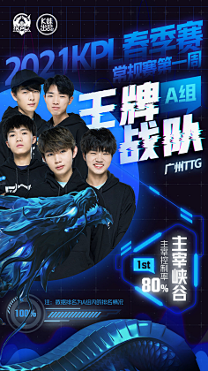 领头羊勒沃 领头羊勒沃