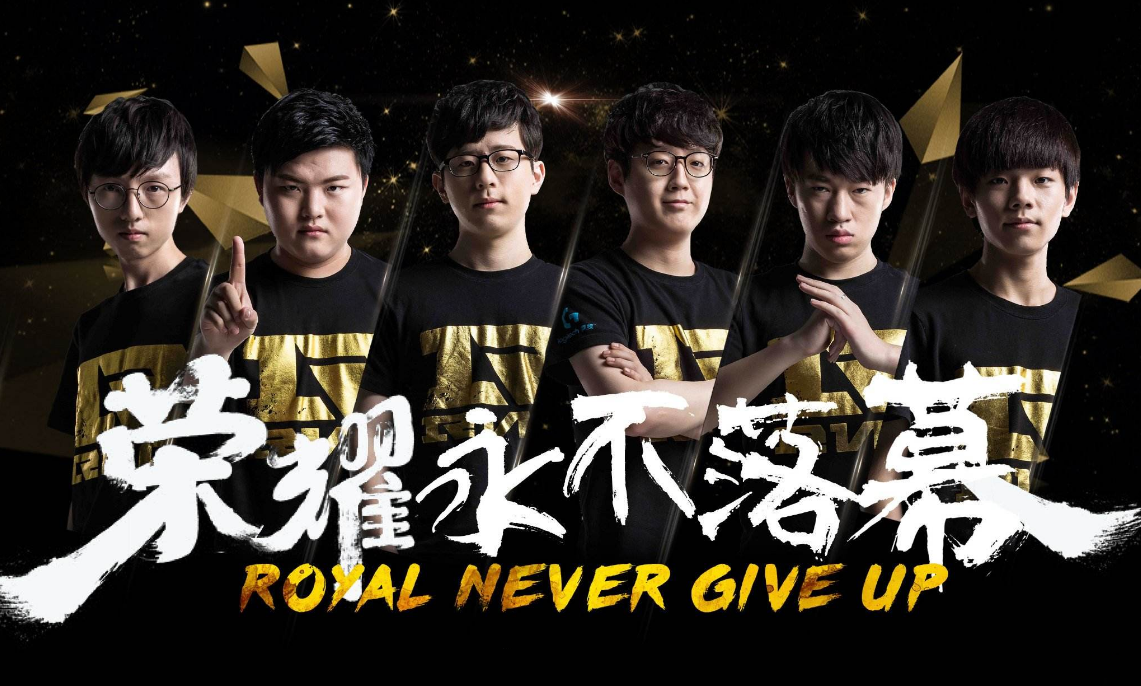 分同样关键 分同样关键