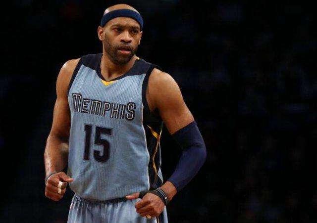 明显且清晰 明显且清晰