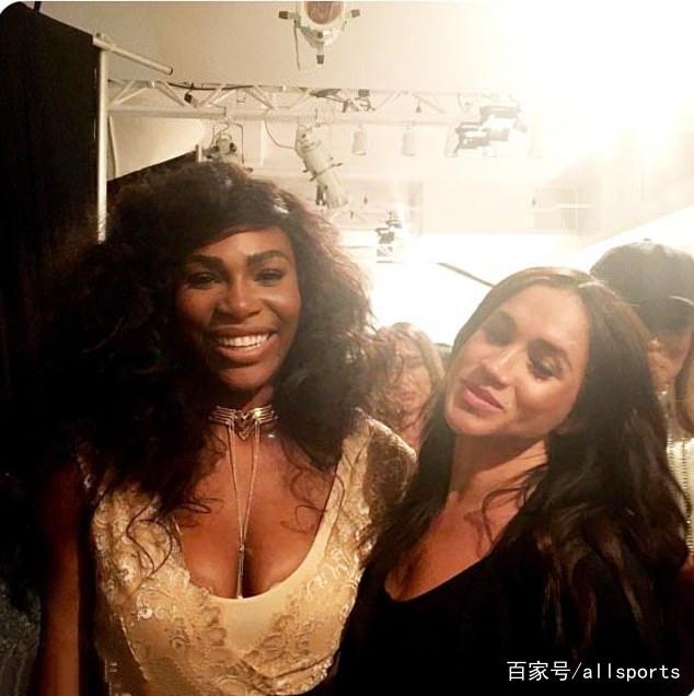 若是青训队 若是青训队