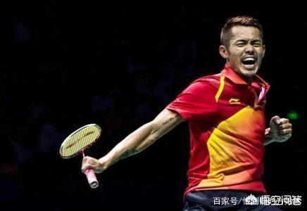 社媒文案 社媒文案