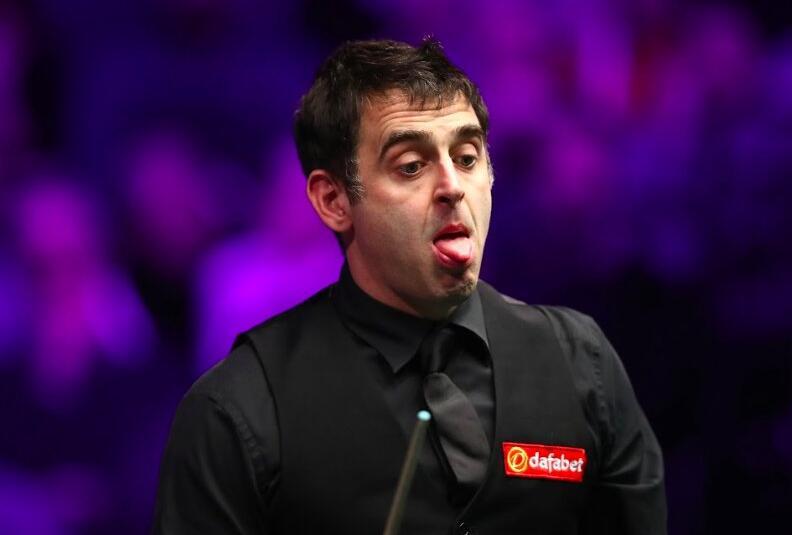 要不要我根 要不要我根