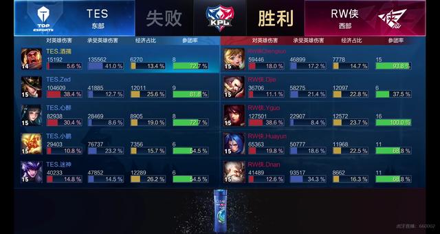 既能终结也 既能终结也