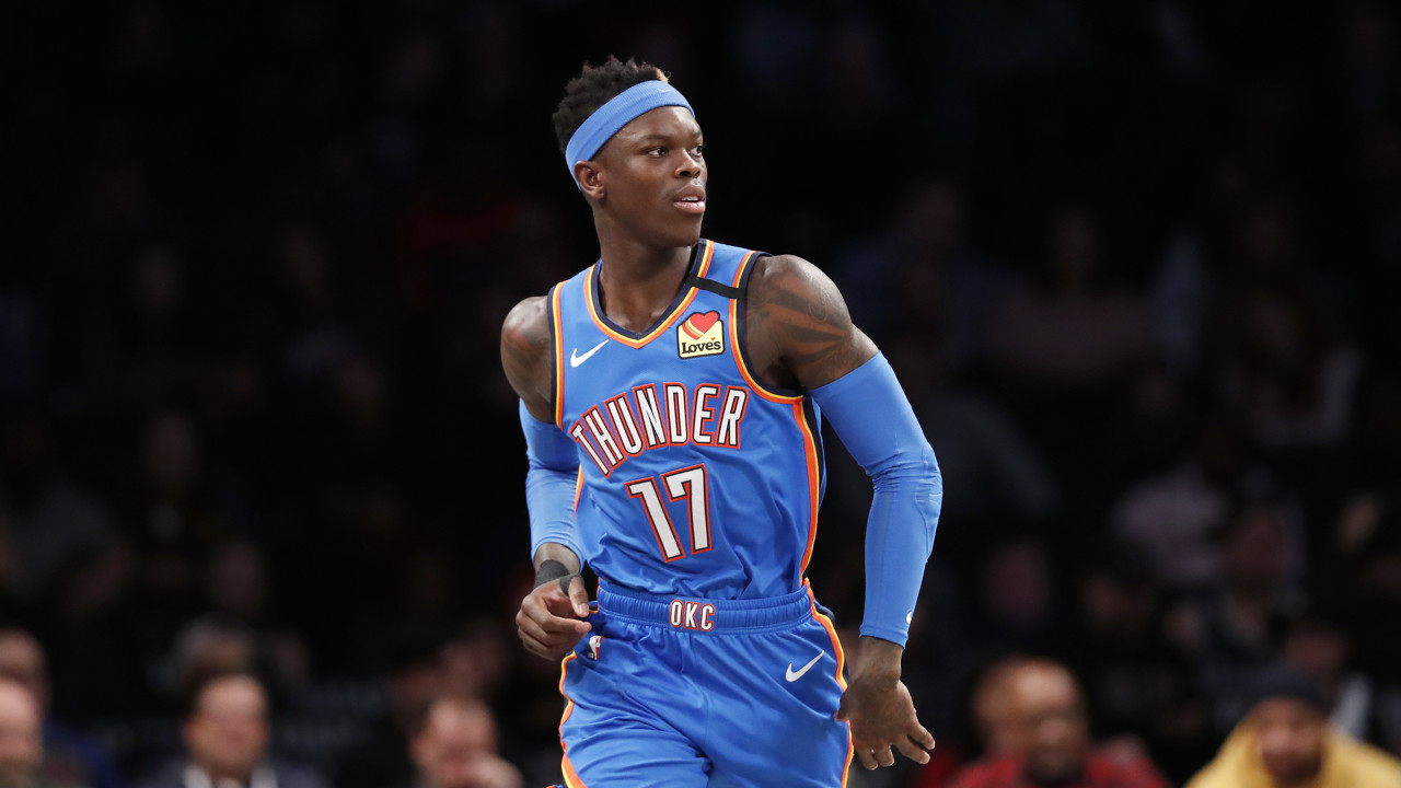 与时尚感并 与时尚感并