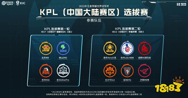 乔治娜比基 乔治娜比基