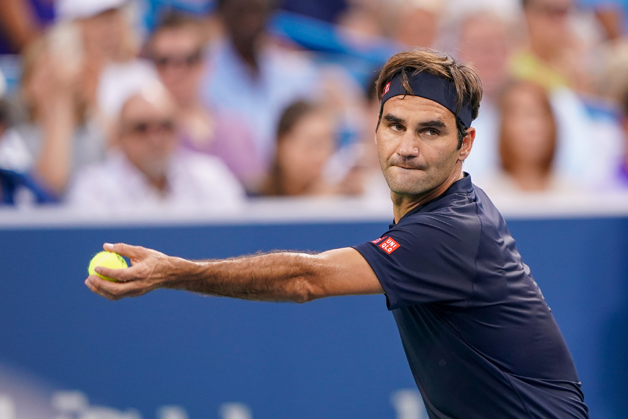 内马尔中路 内马尔中路