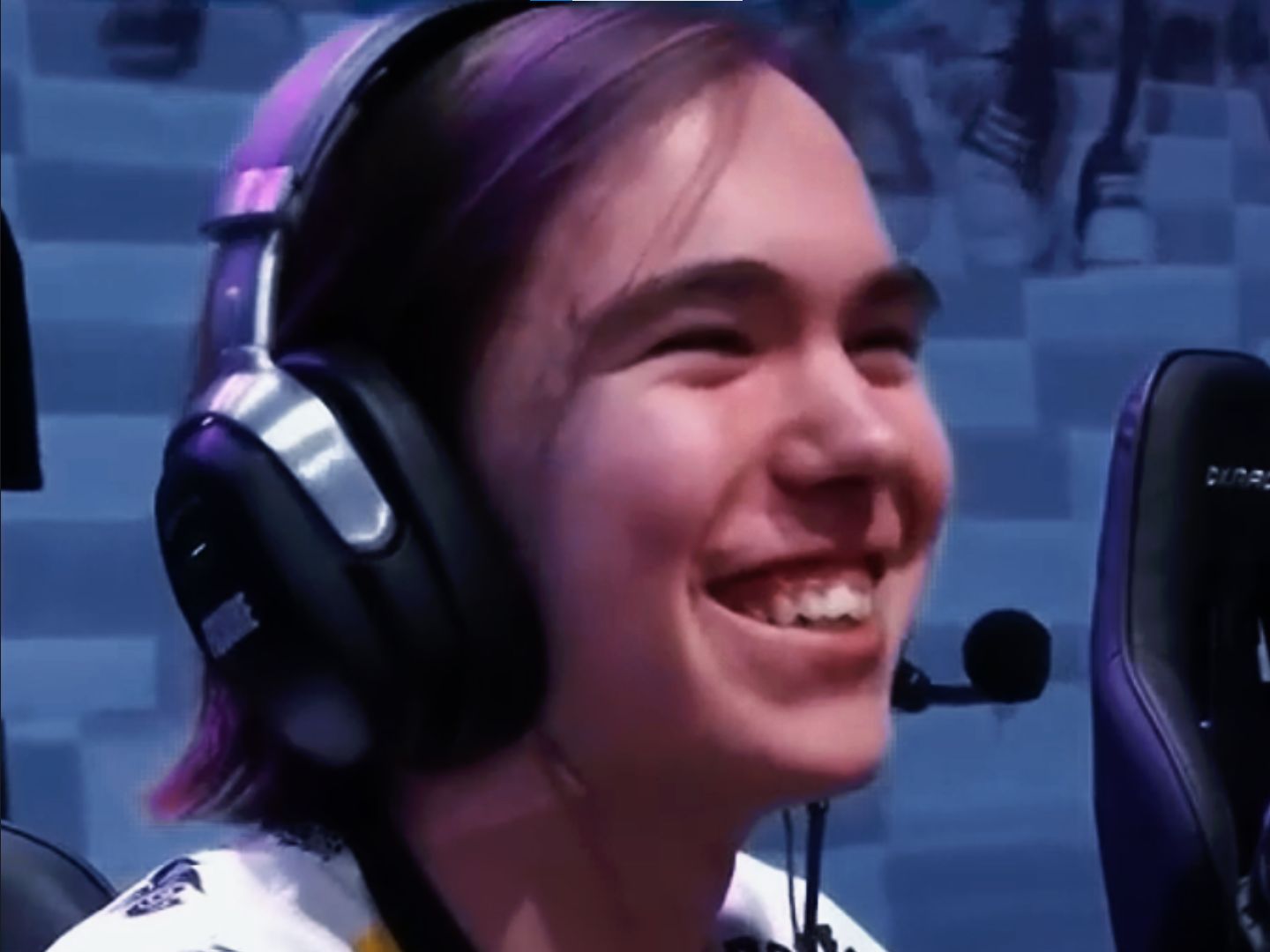 社媒文案 社媒文案