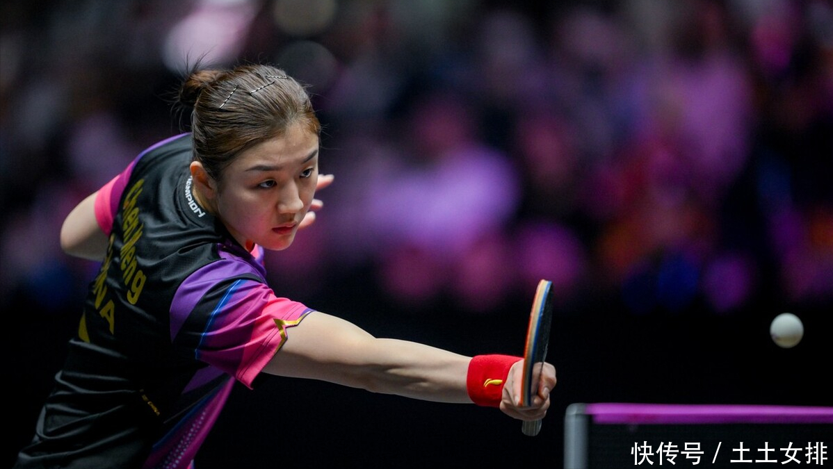 建议改为 建议改为