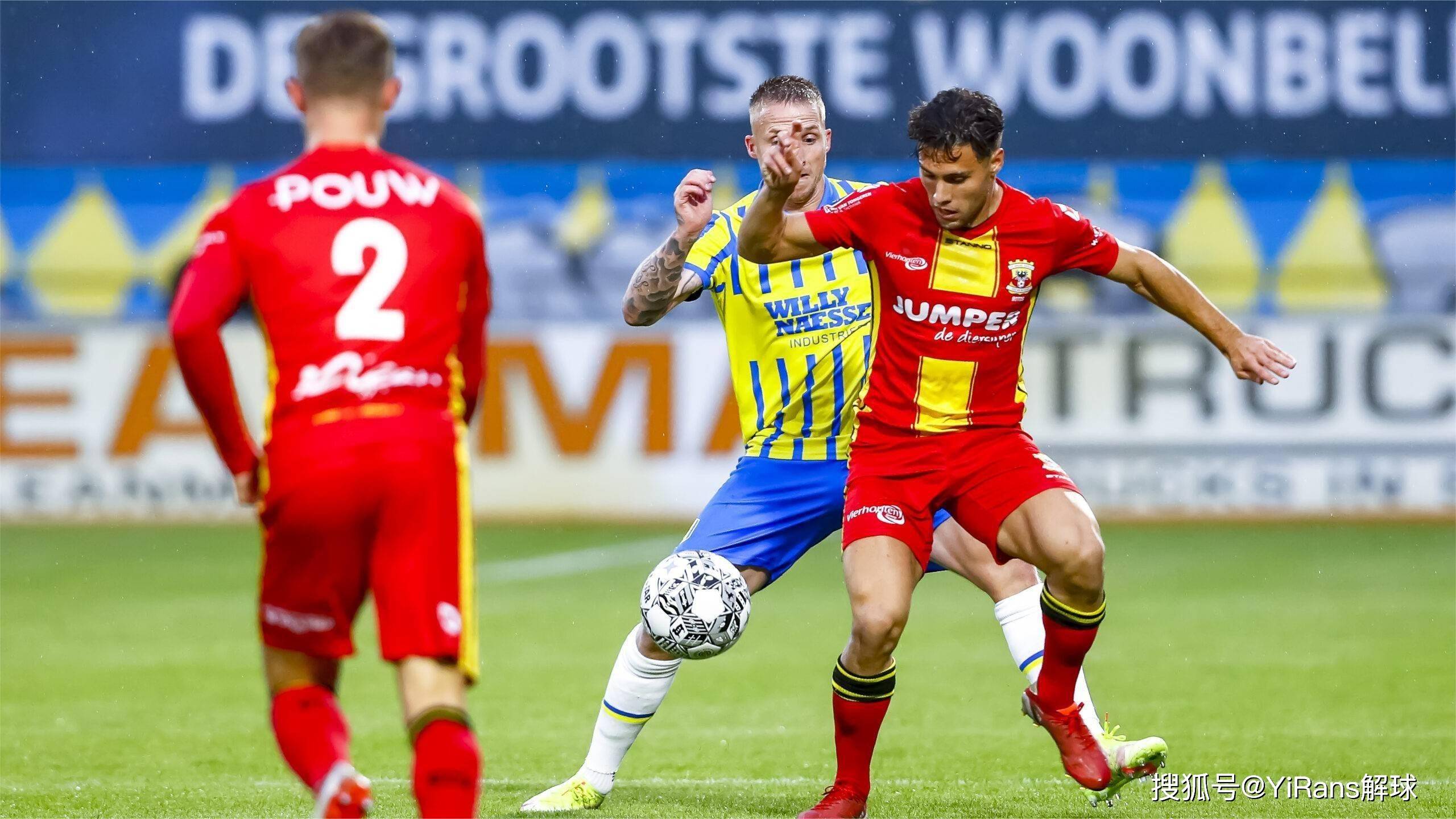 我可以补充 我可以补充