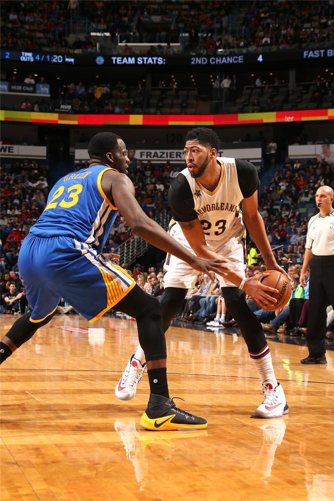 战术适配 战术适配