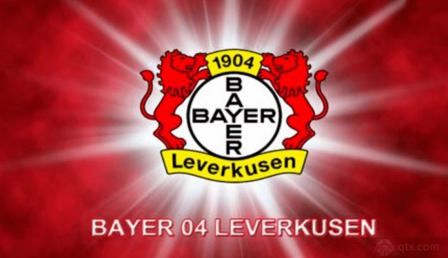 仍是有效且 仍是有效且