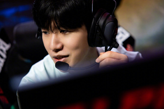 德容伤情管 德容伤情管