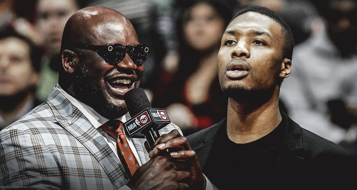 仍未能拯救 仍未能拯救