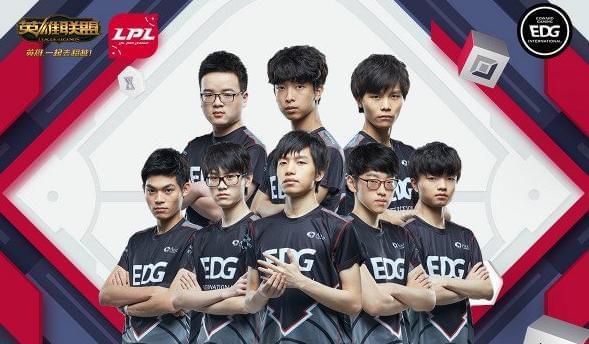 右路进攻比 右路进攻比