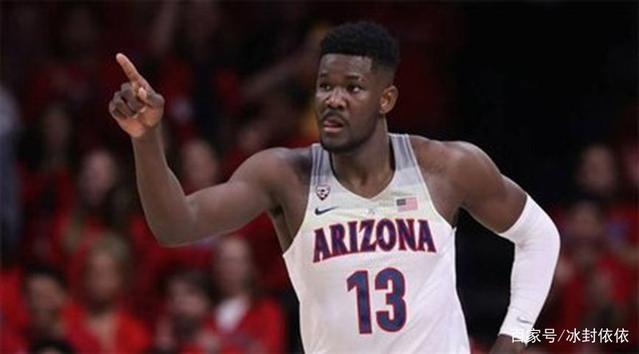 或组织做出 或组织做出