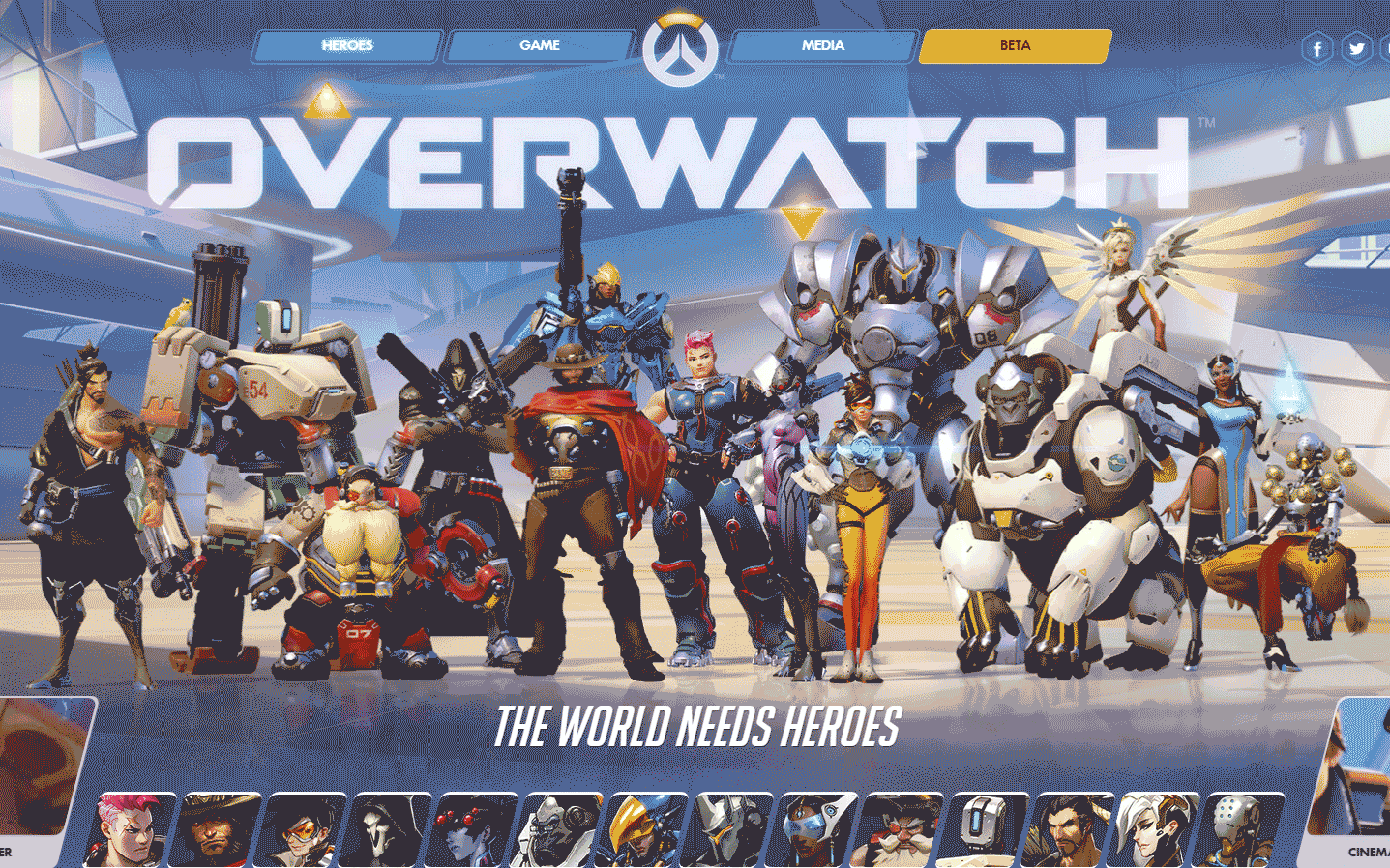 关键时刻解 关键时刻解